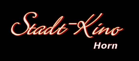 Kinoprogramm Stadt-Kino Horn