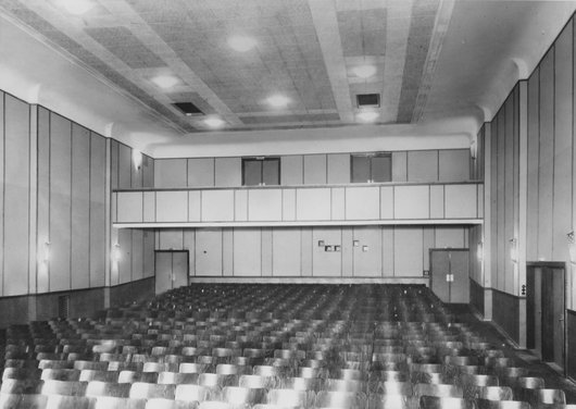 Saal_Kino_Horn_1954