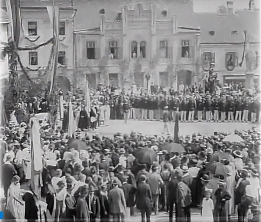 feuerwehr_horn_1923_Standbild