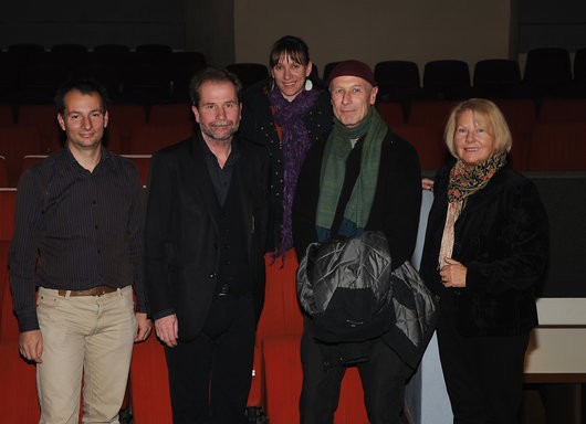ulrich_seidl_stadt_kino