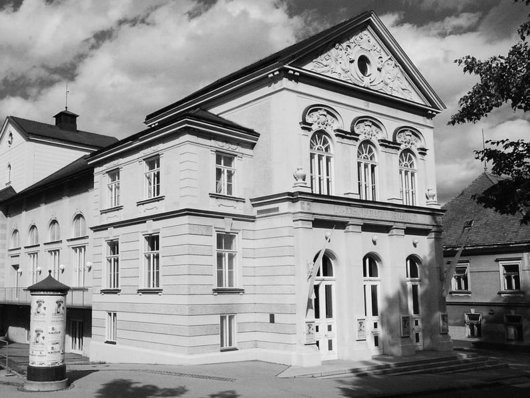 vereinshaus_horn