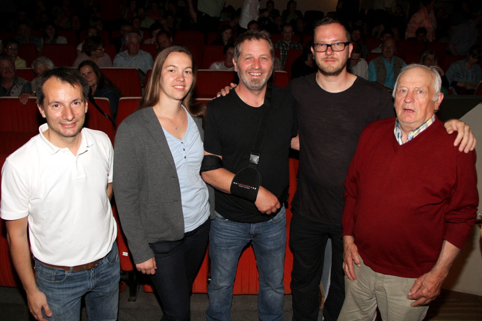 16-06-09-holzerdefleisch-premiere-horn__1_