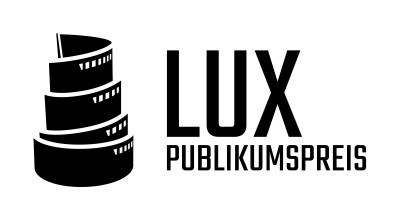 LUX Filmtage 2026