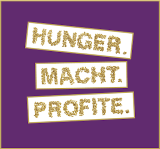 Logo_HMP_quadrat_back_Goldrand_cmyk