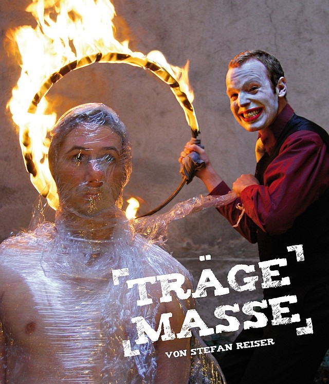 TraegeMasse_mitStempel