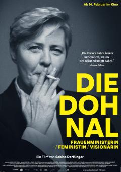 dohnal-plakat