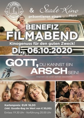 lions_2020_benefiz
