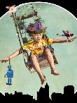 stadt_der_kinder