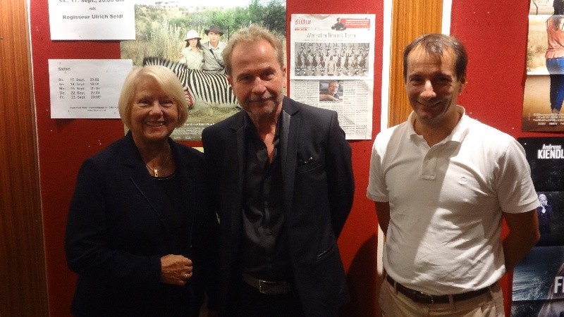 ulrich_seidl_stadt_kino_horn