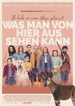 was-man-von-hier-aus-sehen-kann