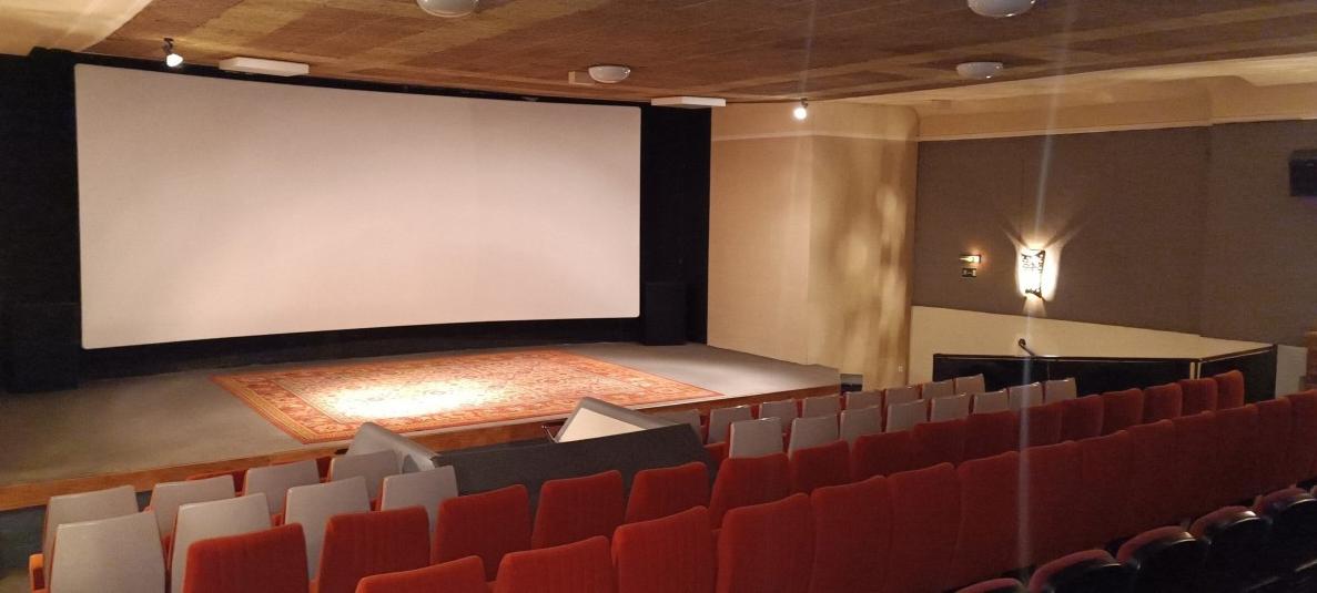 stadt-kino_2 Saal 1 Kino Horn